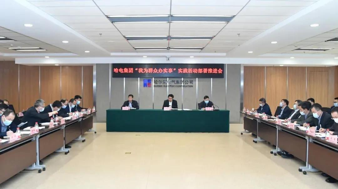 抖圈- 为du而生(中国区)官方网站