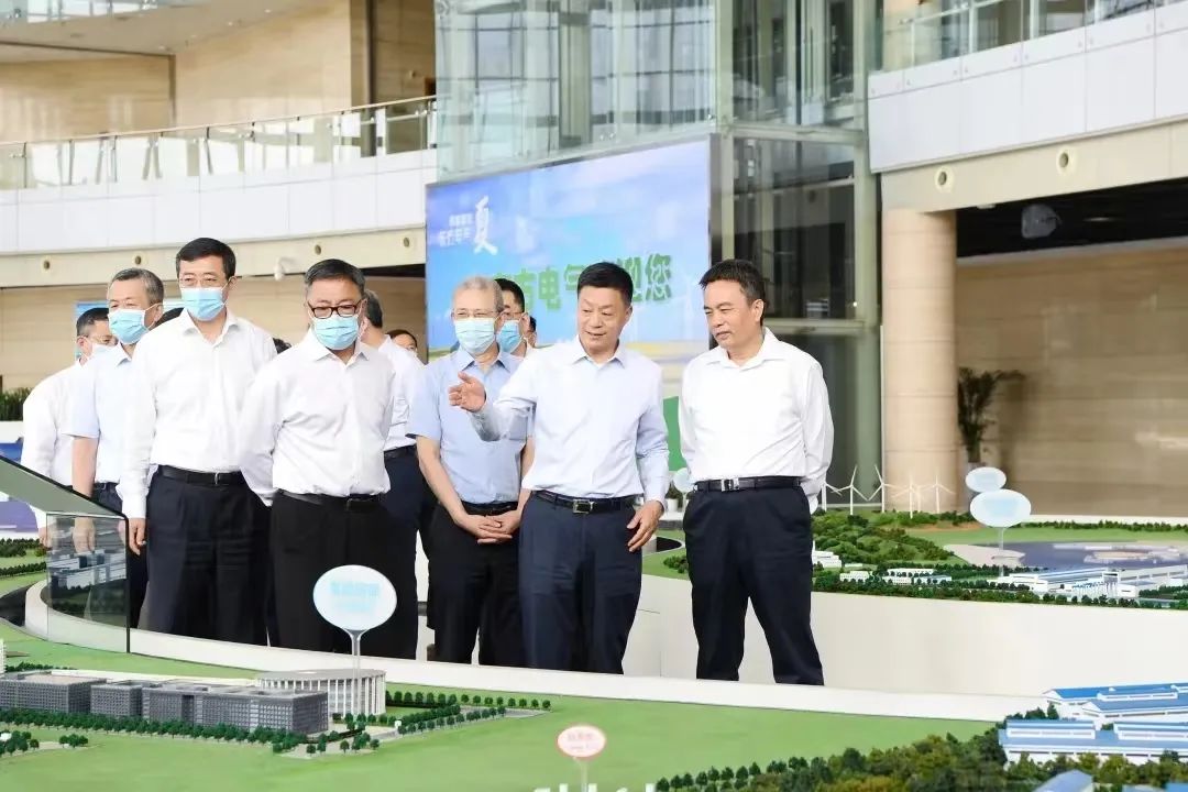 抖圈- 为du而生(中国区)官方网站