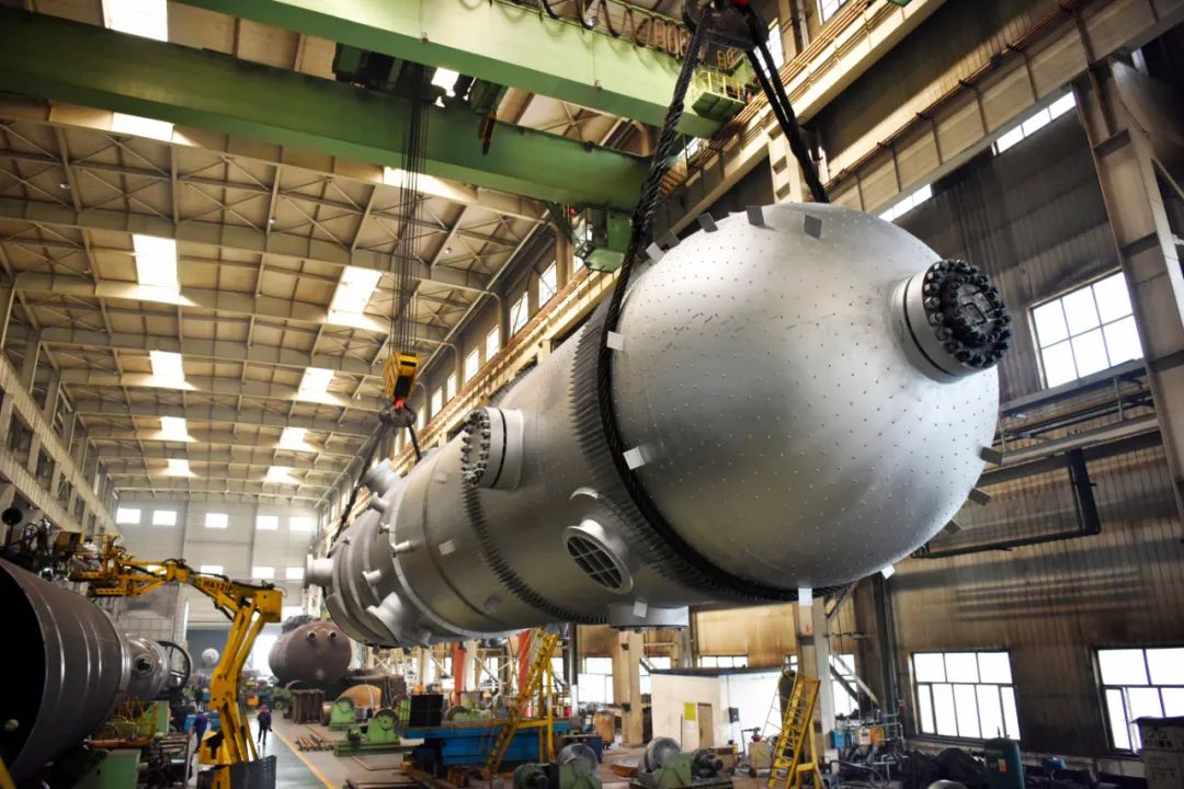 抖圈- 为du而生(中国区)官方网站