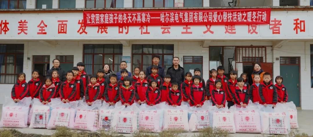 抖圈- 为du而生(中国区)官方网站