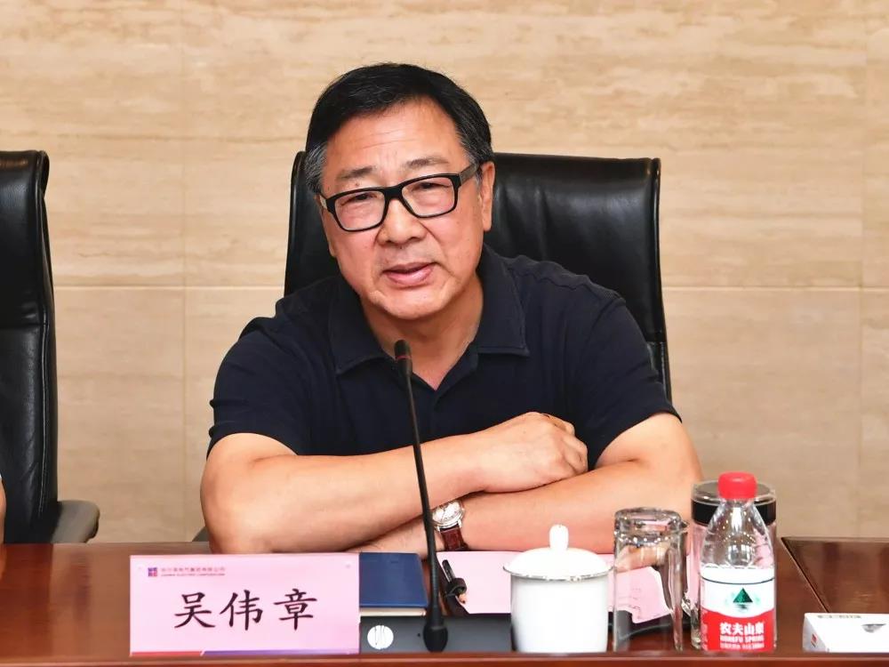 抖圈- 为du而生(中国区)官方网站