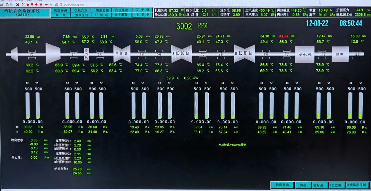 抖圈- 为du而生(中国区)官方网站