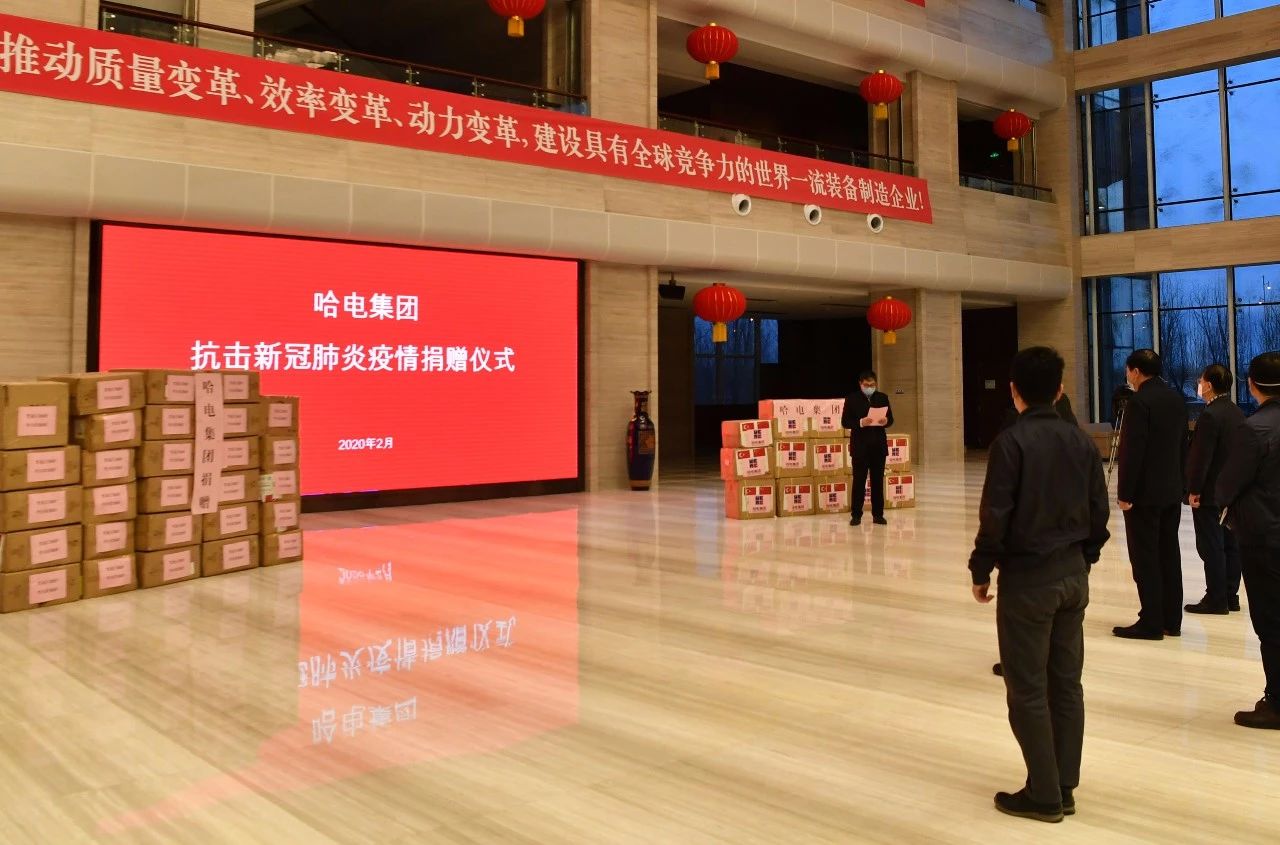 抖圈- 为du而生(中国区)官方网站