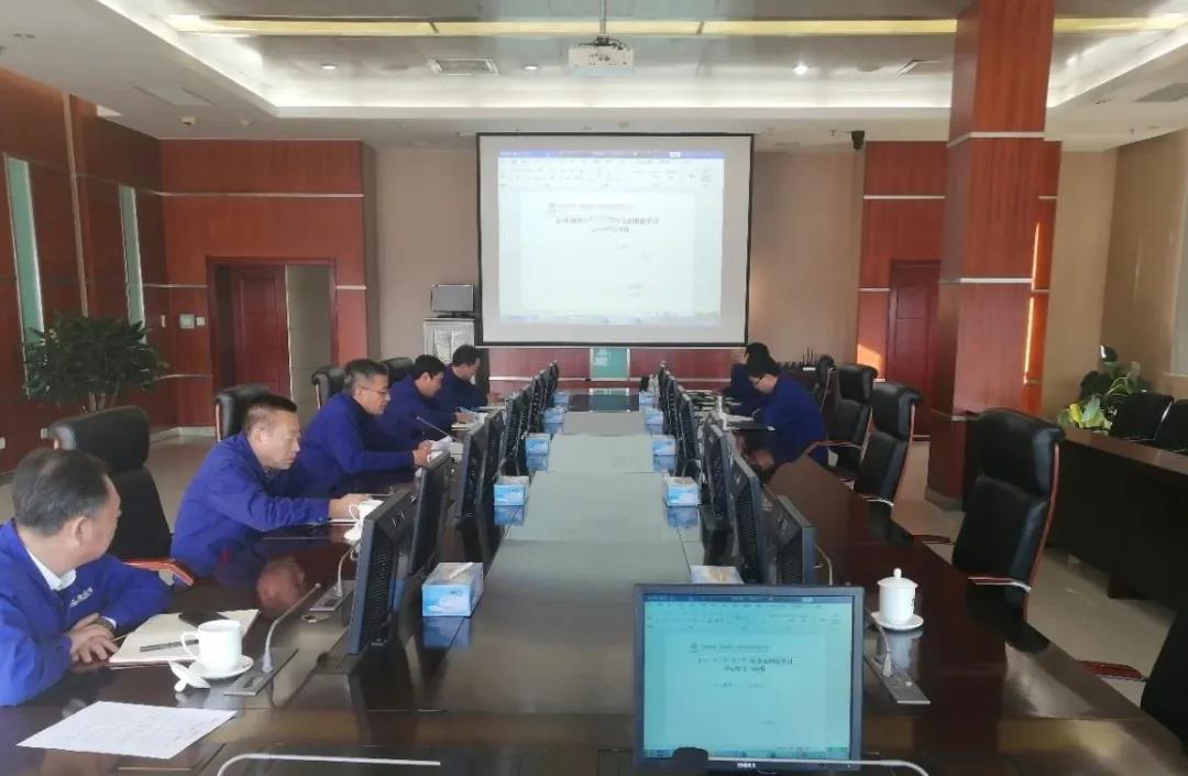 抖圈- 为du而生(中国区)官方网站