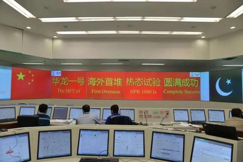 抖圈- 为du而生(中国区)官方网站