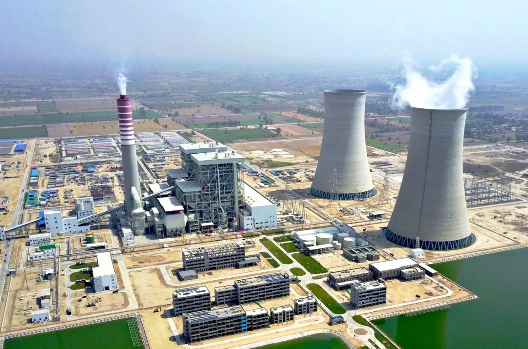 抖圈- 为du而生(中国区)官方网站