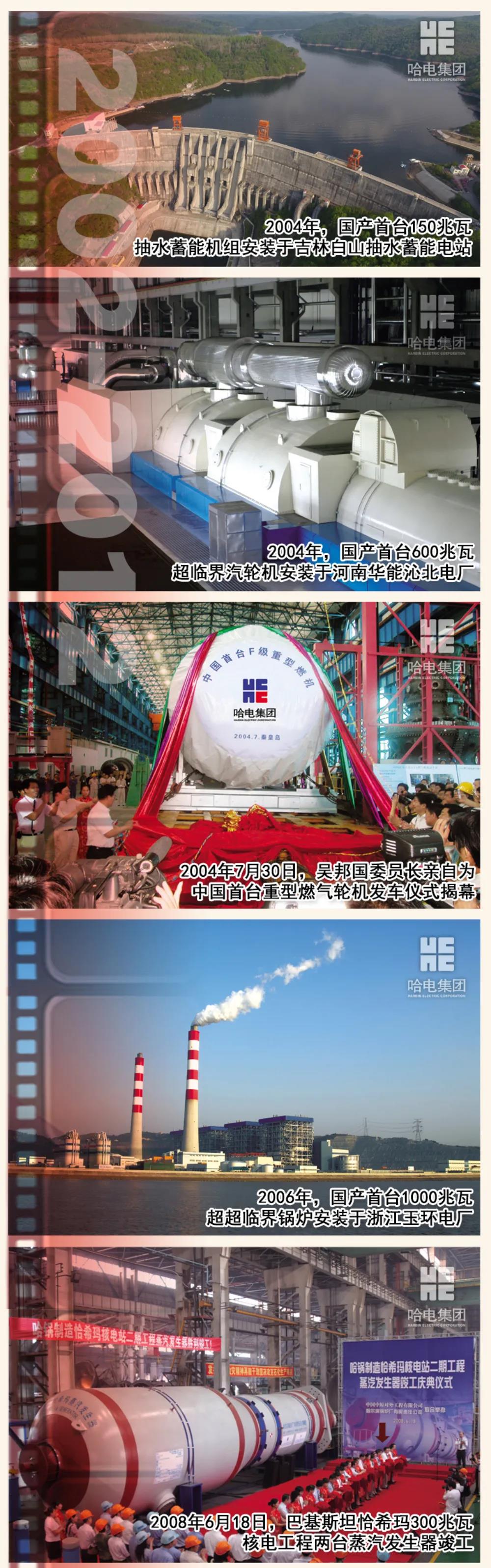 抖圈- 为du而生(中国区)官方网站