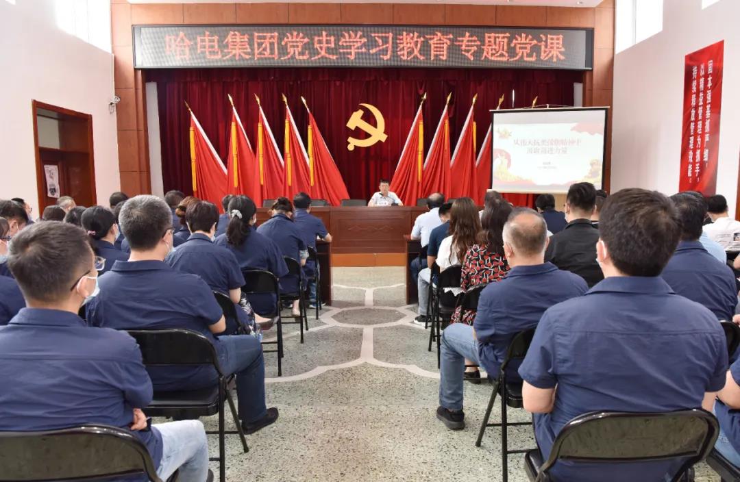 抖圈- 为du而生(中国区)官方网站