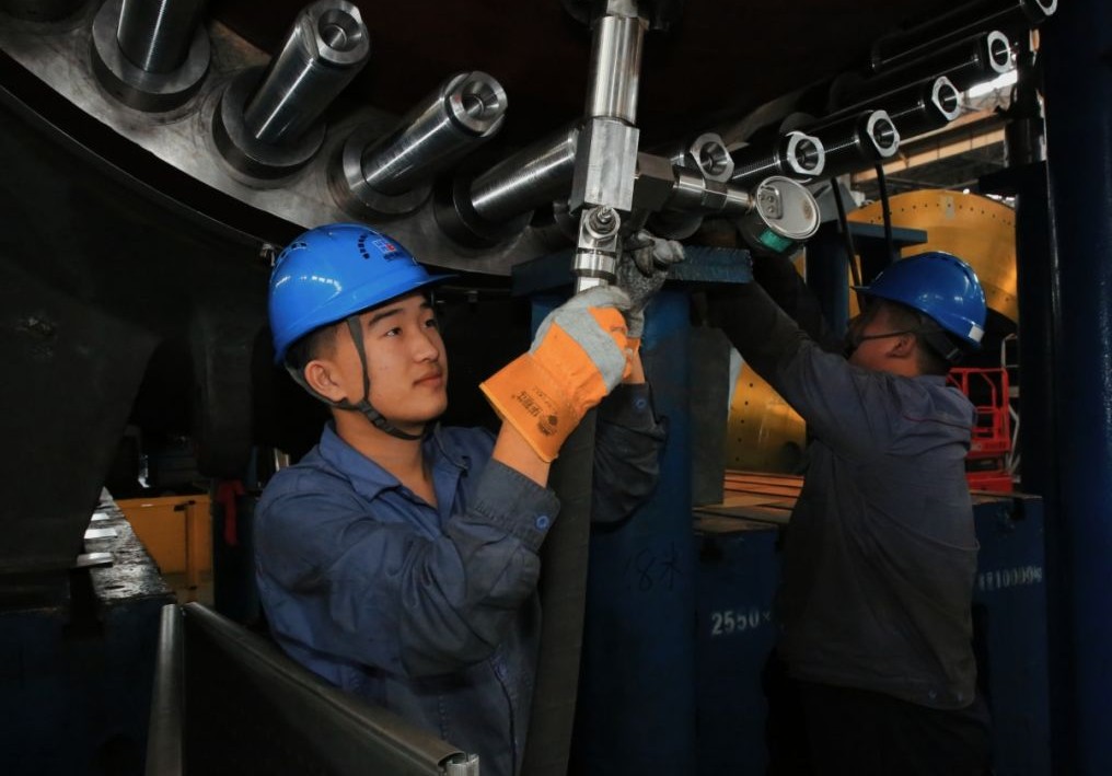 抖圈- 为du而生(中国区)官方网站