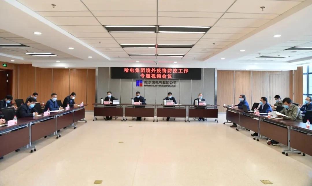 抖圈- 为du而生(中国区)官方网站