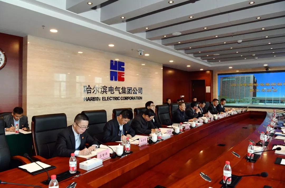 抖圈- 为du而生(中国区)官方网站