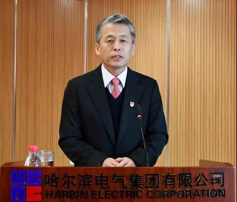 抖圈- 为du而生(中国区)官方网站