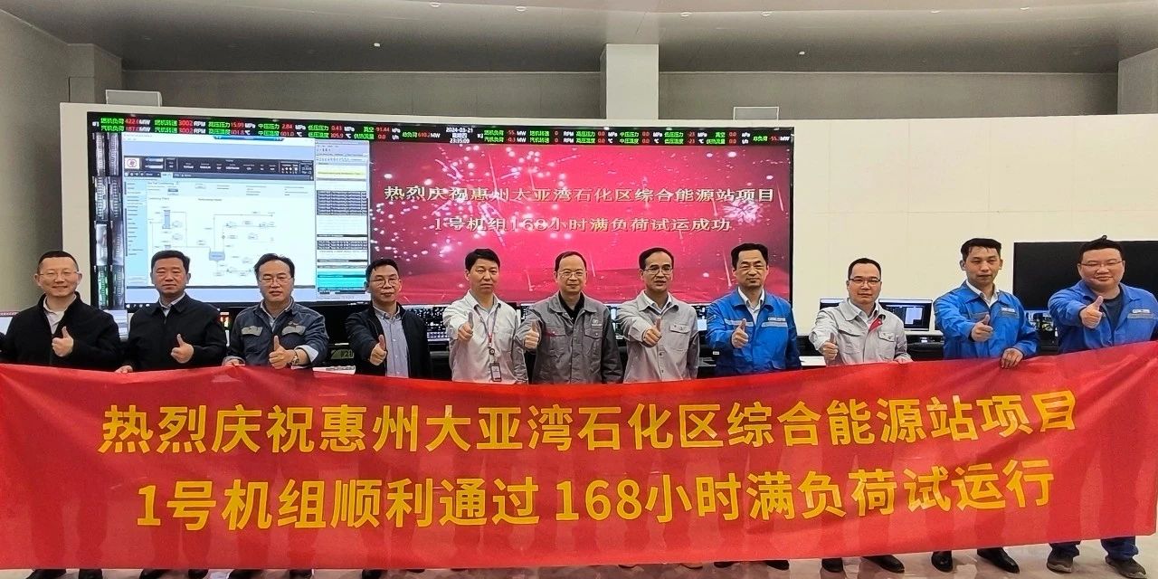 抖圈- 为du而生(中国区)官方网站