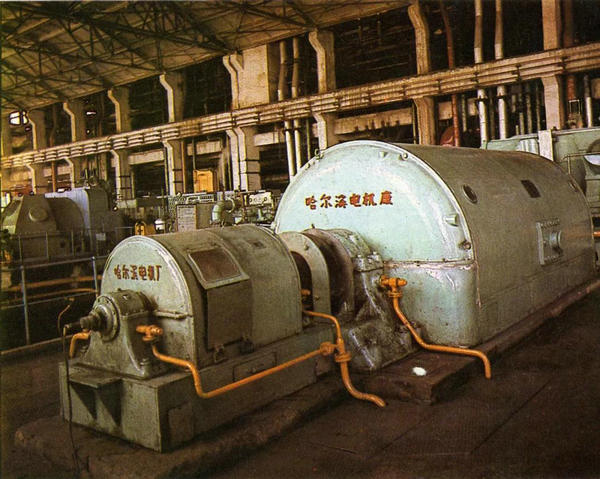 抖圈- 为du而生(中国区)官方网站