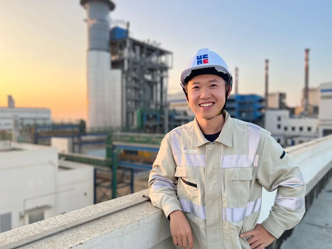 抖圈- 为du而生(中国区)官方网站