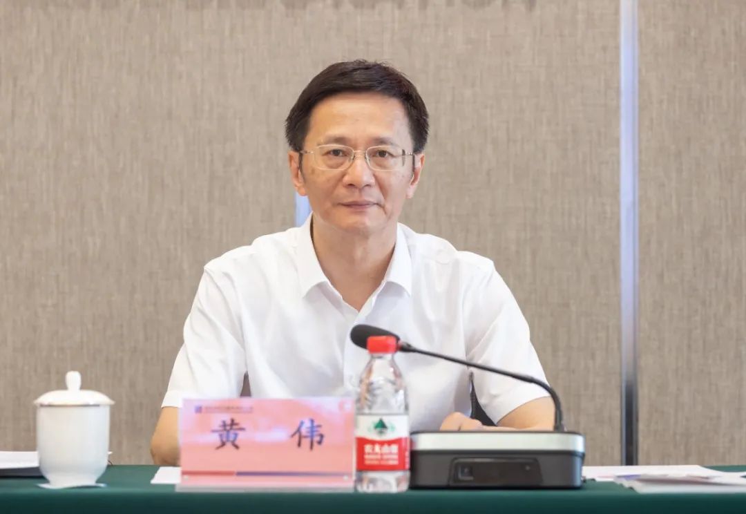 抖圈- 为du而生(中国区)官方网站