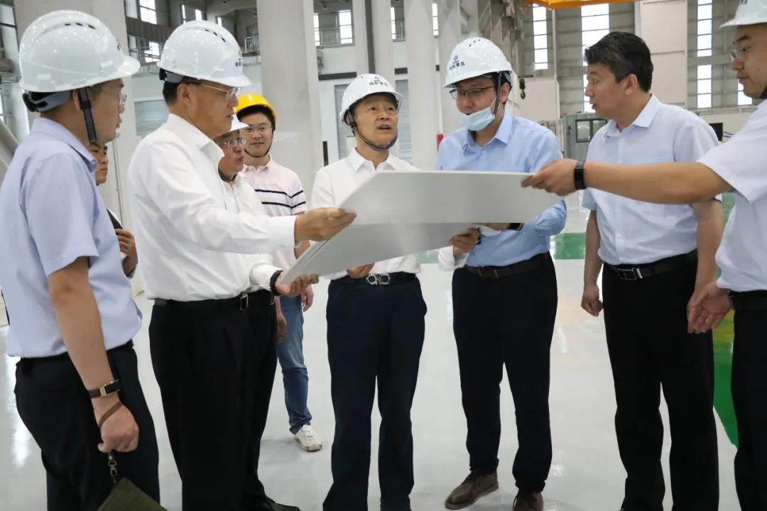 抖圈- 为du而生(中国区)官方网站