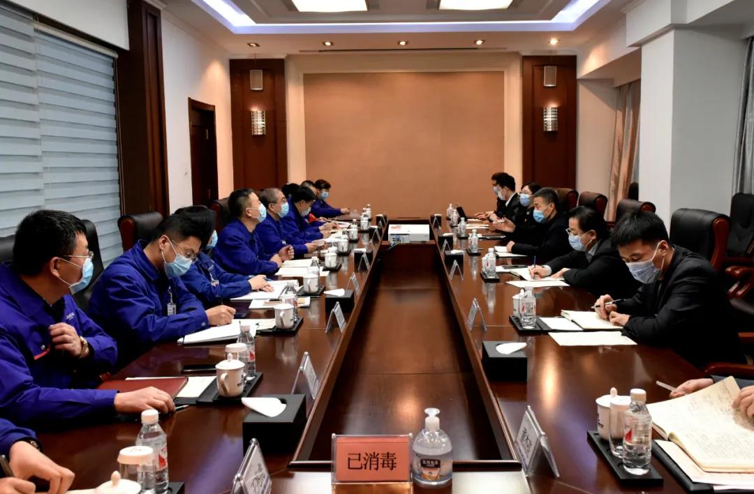 抖圈- 为du而生(中国区)官方网站