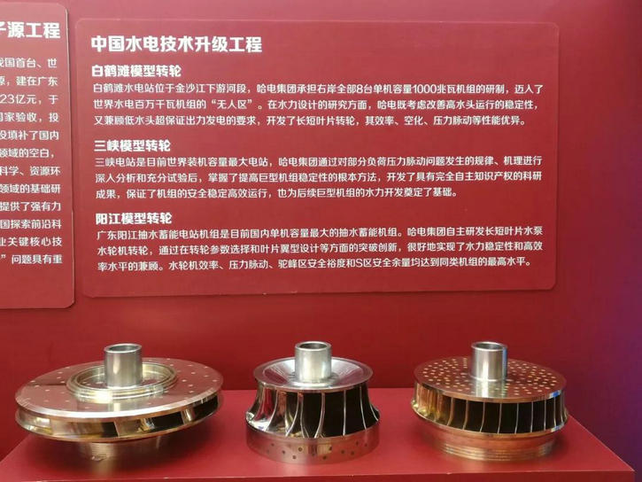 抖圈- 为du而生(中国区)官方网站