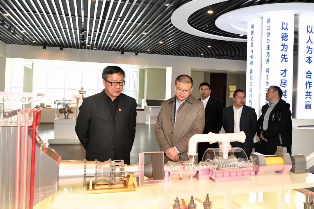 抖圈- 为du而生(中国区)官方网站