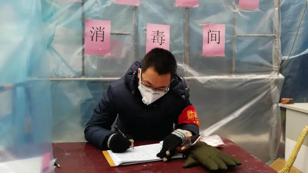 抖圈- 为du而生(中国区)官方网站