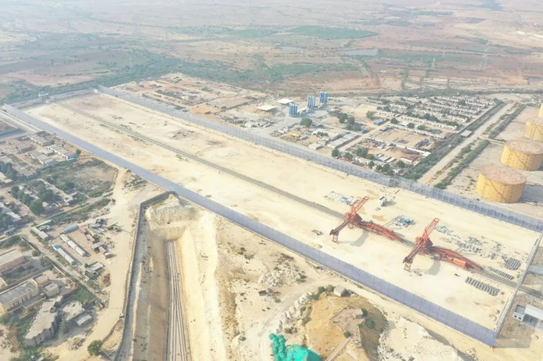 抖圈- 为du而生(中国区)官方网站