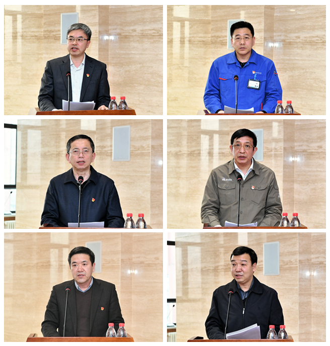 抖圈- 为du而生(中国区)官方网站