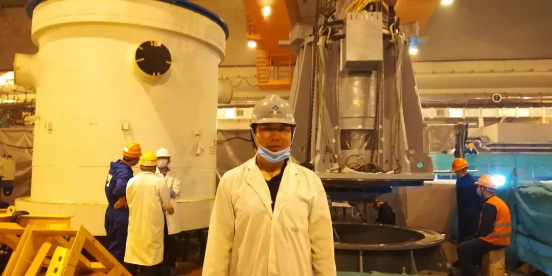 抖圈- 为du而生(中国区)官方网站