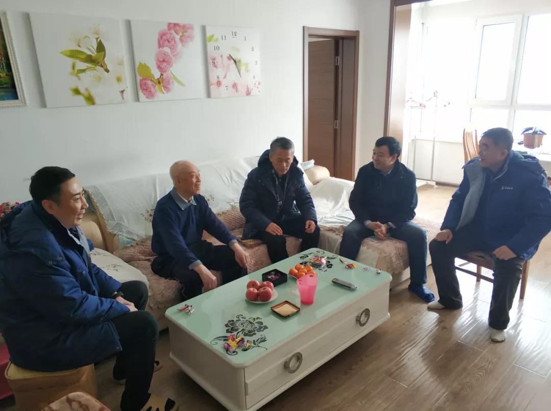 抖圈- 为du而生(中国区)官方网站