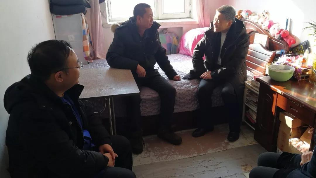 抖圈- 为du而生(中国区)官方网站