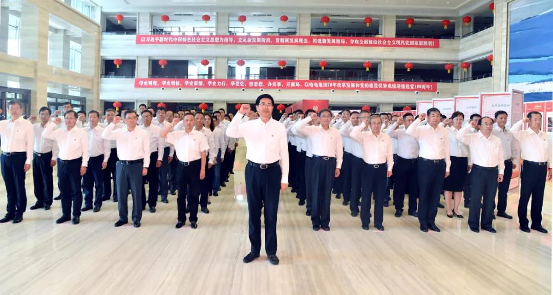 抖圈- 为du而生(中国区)官方网站