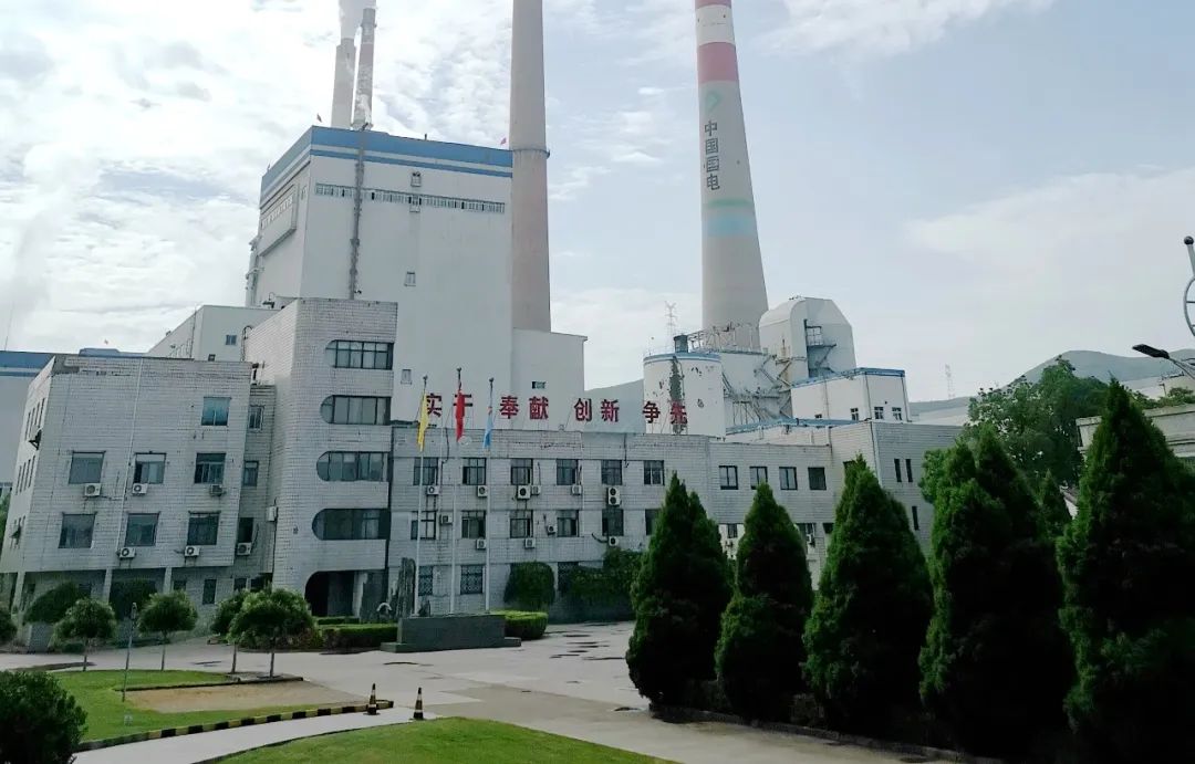 抖圈- 为du而生(中国区)官方网站