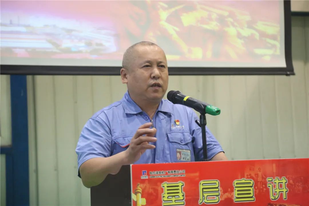 抖圈- 为du而生(中国区)官方网站