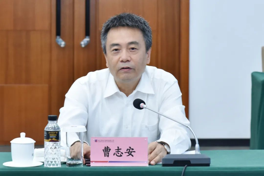 抖圈- 为du而生(中国区)官方网站