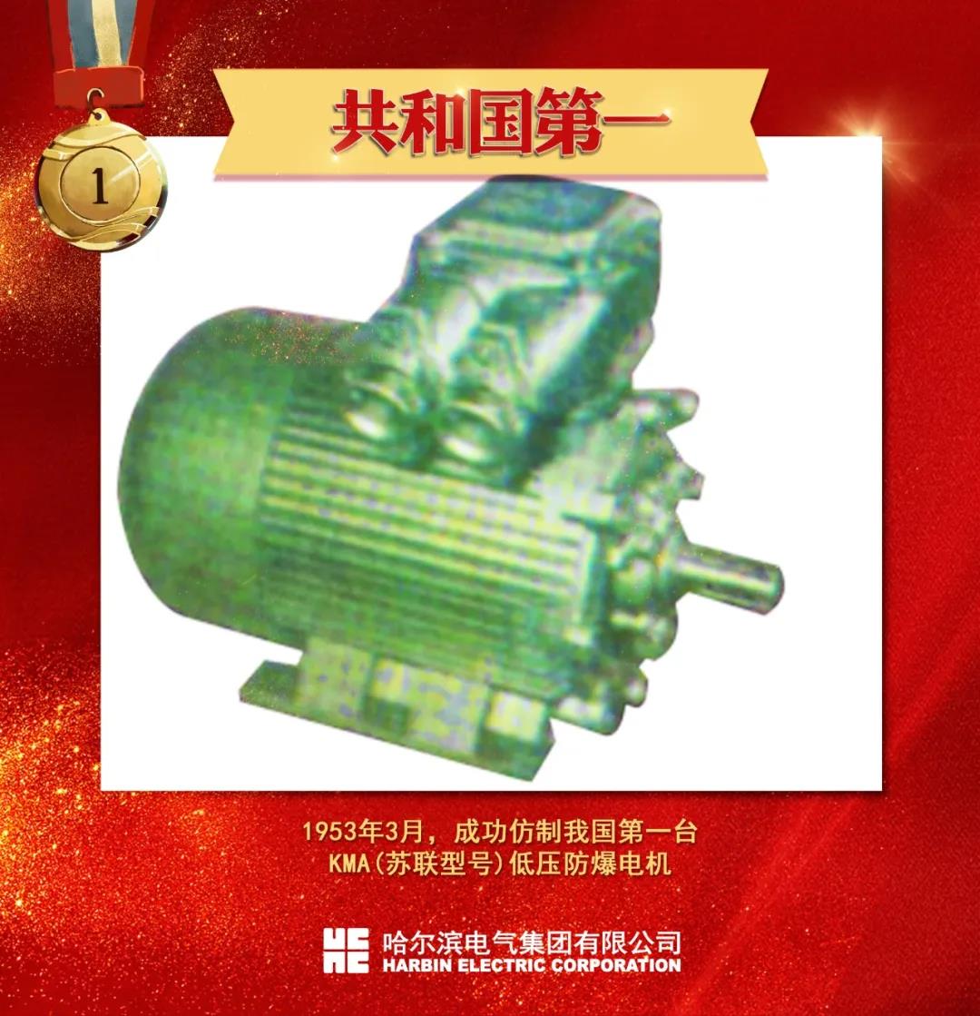 抖圈- 为du而生(中国区)官方网站