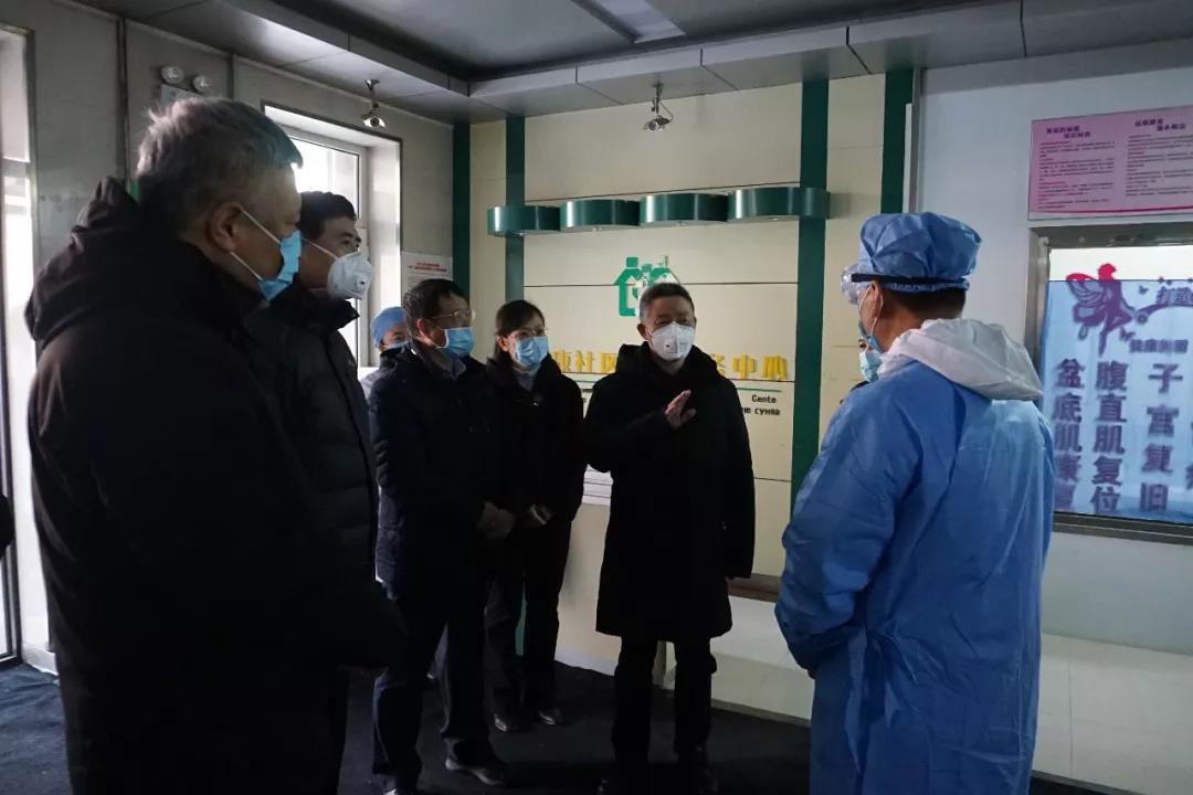 抖圈- 为du而生(中国区)官方网站