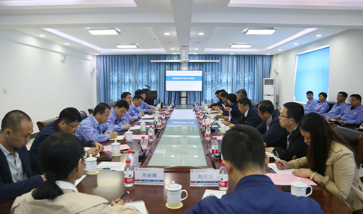 抖圈- 为du而生(中国区)官方网站