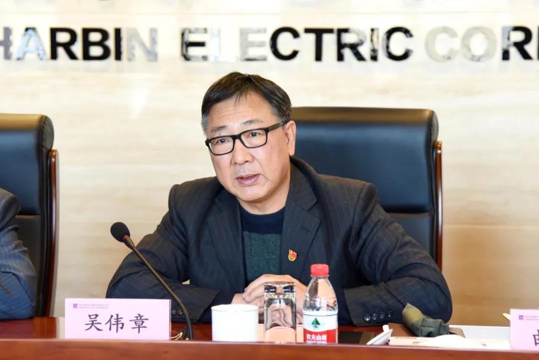 抖圈- 为du而生(中国区)官方网站