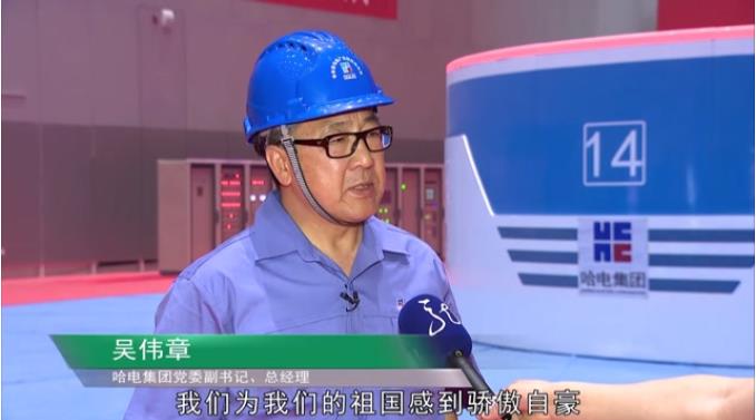 抖圈- 为du而生(中国区)官方网站