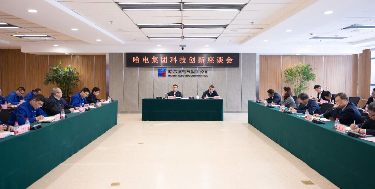 抖圈- 为du而生(中国区)官方网站