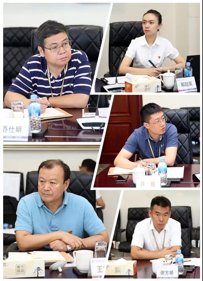 抖圈- 为du而生(中国区)官方网站