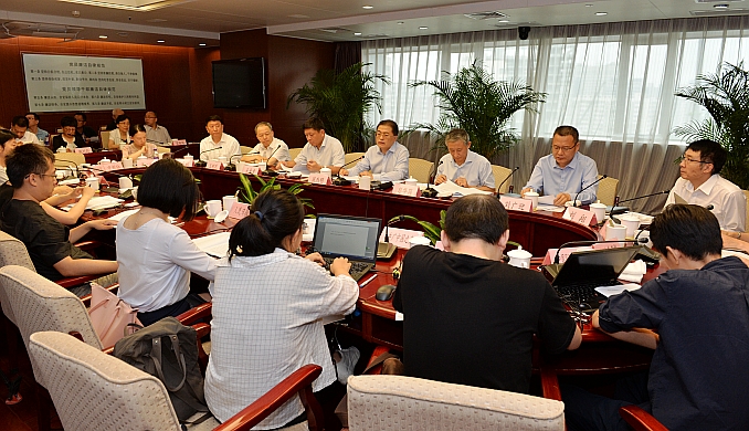 抖圈- 为du而生(中国区)官方网站