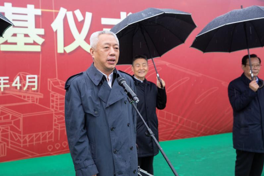 抖圈- 为du而生(中国区)官方网站