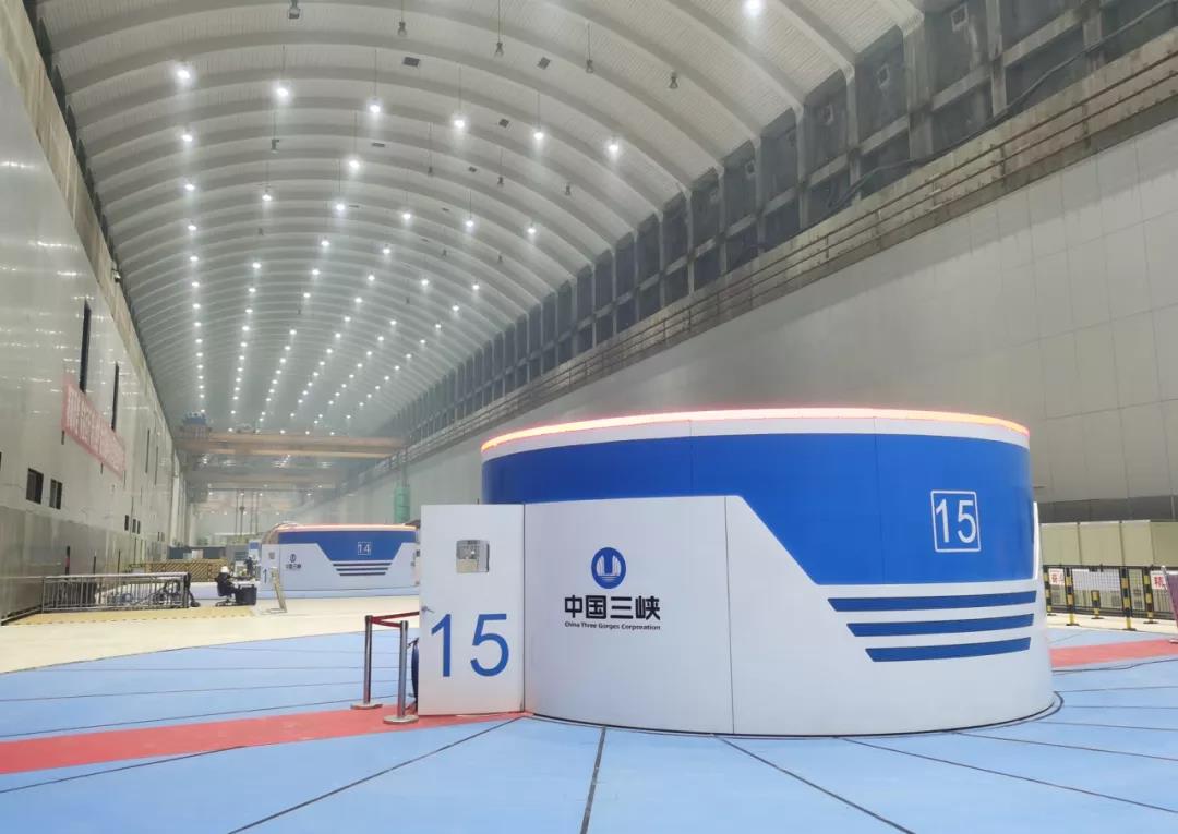 抖圈- 为du而生(中国区)官方网站