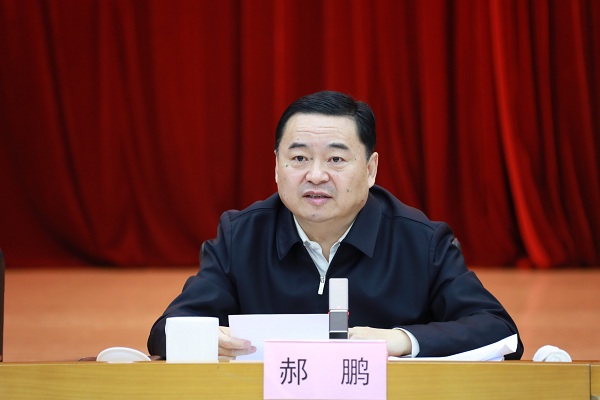 抖圈- 为du而生(中国区)官方网站