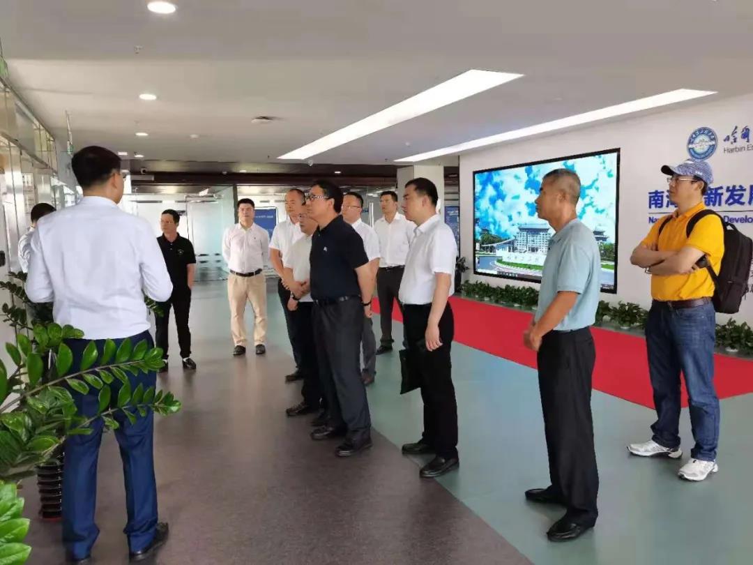 抖圈- 为du而生(中国区)官方网站