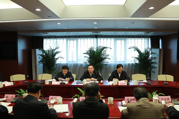 抖圈- 为du而生(中国区)官方网站