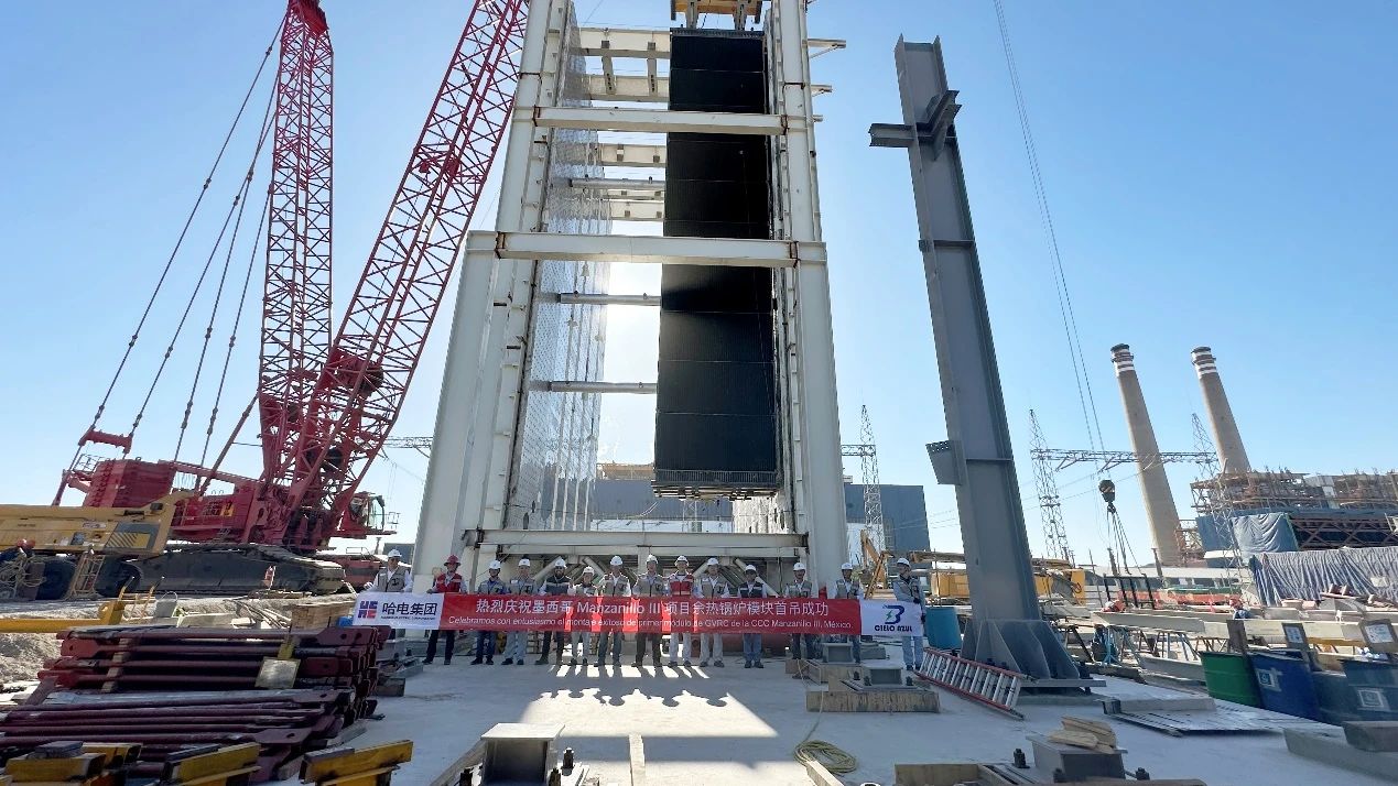 抖圈- 为du而生(中国区)官方网站