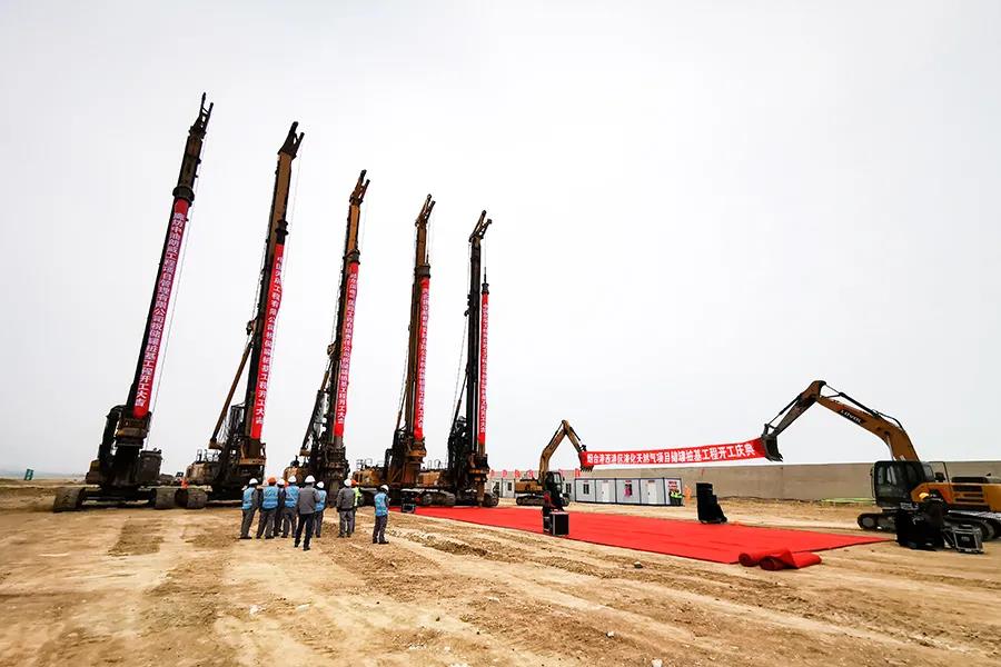 抖圈- 为du而生(中国区)官方网站