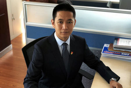 抖圈- 为du而生(中国区)官方网站